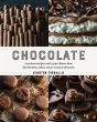 Chocolate - Preview
