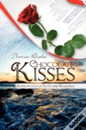 Capa do artigo Chocolate Kisses