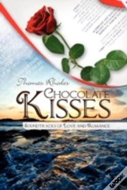 Capa do artigo Chocolate Kisses