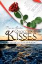Chocolate Kisses - Preview