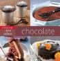 Chocolate - Preview