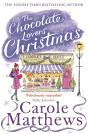 Chocolate Lovers' Christmas - Preview