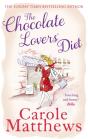 Chocolate Lovers' Diet - Preview