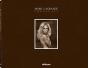 Chocolate - Preview