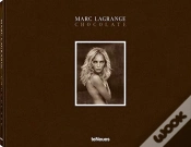 Capa do artigo Chocolate