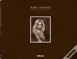 Capa do artigo Chocolate