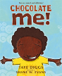 Chocolate Me! - Preview