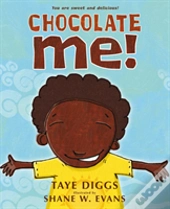 Chocolate Me
