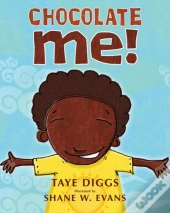 Chocolate Me!