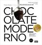Chocolate Moderno - Preview