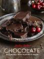 Chocolate - Preview
