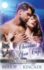 Chocolate Moon Caf - Preview