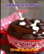 Chocolate Mug Cake - Preview