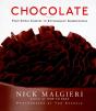 Chocolate - Preview