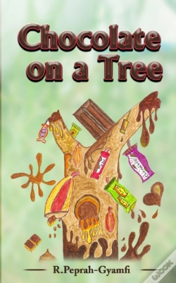 Capa do artigo Chocolate On A Tree