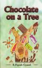 Chocolate On A Tree - Preview