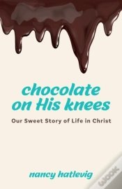 Capa do artigo Chocolate On His Knees