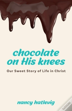 Capa do artigo Chocolate On His Knees