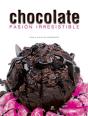 Chocolate - Preview