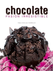 Capa do artigo Chocolate