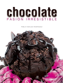 Capa do artigo Chocolate