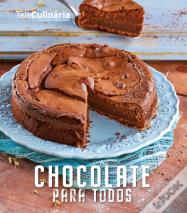 Chocolate para Todos
