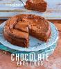 Chocolate para Todos - Preview