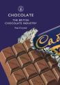 Chocolate - Preview