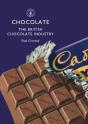Chocolate - Preview