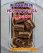 Chocolate Peanut Butter Almonds - Preview