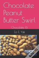 Chocolate Peanut Butter Swirl