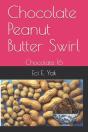 Chocolate Peanut Butter Swirl - Preview