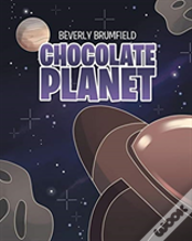Chocolate Planet