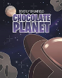 Chocolate Planet - Preview