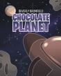 Chocolate Planet - Preview