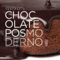 Chocolate Posmoderno - Preview