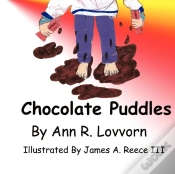 Capa do artigo Chocolate Puddles