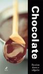 Chocolate - Receitas Doces e Salgadas - Preview