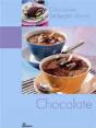 Chocolate - Preview