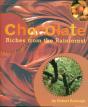 Chocolate - Preview