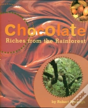 Capa do artigo Chocolate