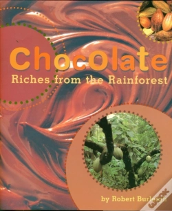 Capa do artigo Chocolate