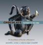 Chocolate - Preview
