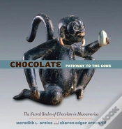 Capa do artigo Chocolate