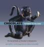 Chocolate - Preview