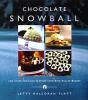 Chocolate Snowball And Other - Preview