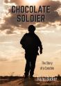 Chocolate Soldier - Preview