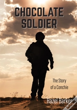 Capa do artigo Chocolate Soldier