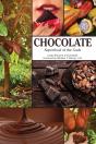 Chocolate - Preview