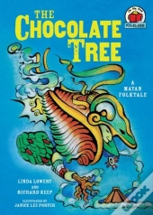 Chocolate Tree